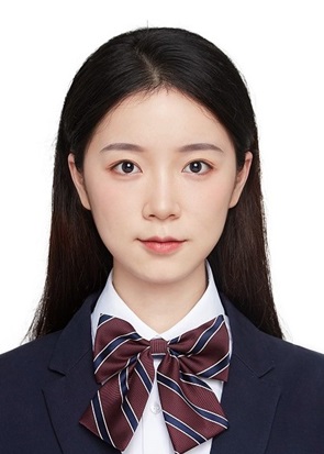 朱睿照片